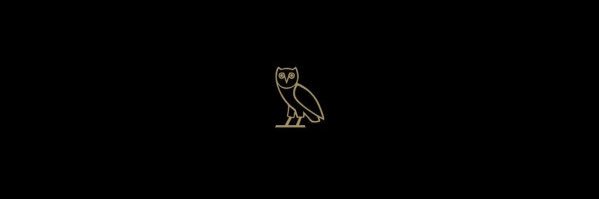 BryceMartinez's profile banner image