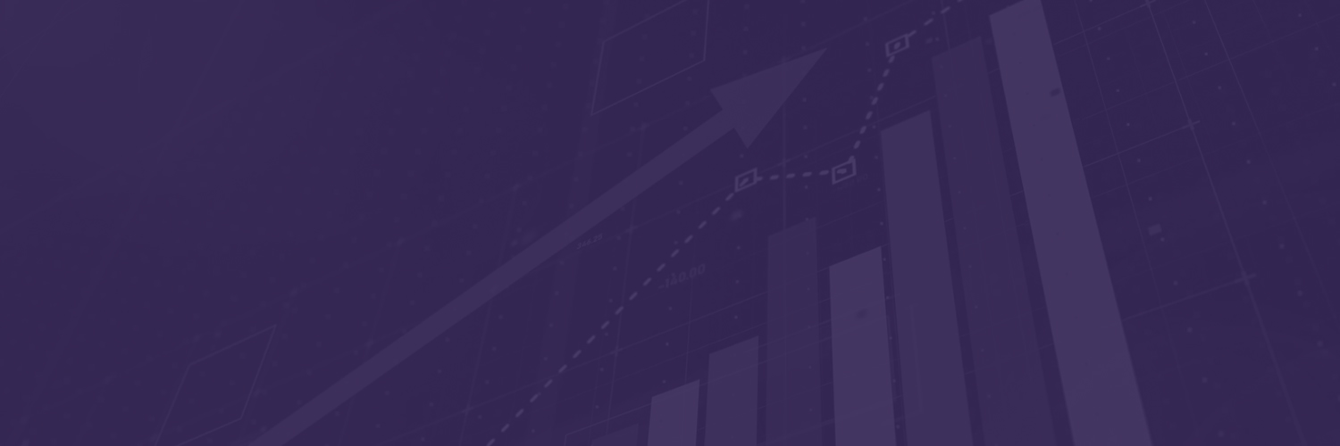 Rhoads Creative banner