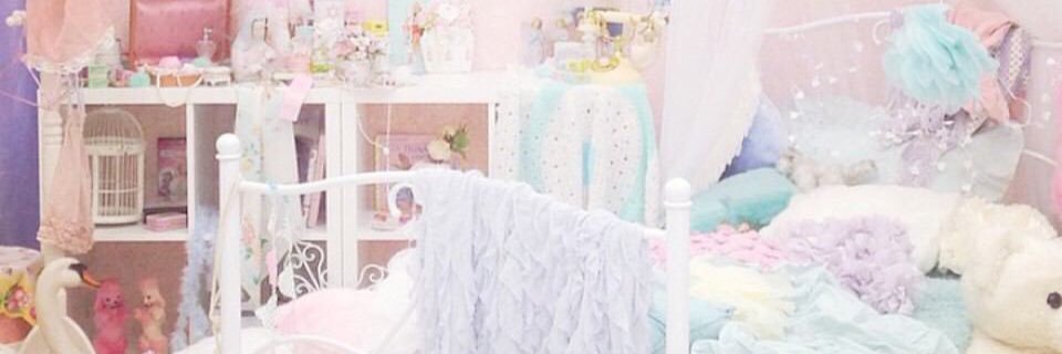 Pandaa_o's profile banner image
