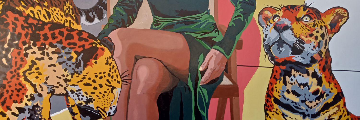 lonnz_m's profile banner image