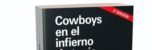 APampliega Profile Banner