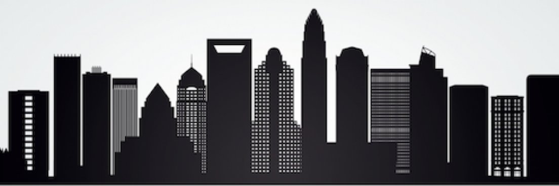 BSides Charlotte banner