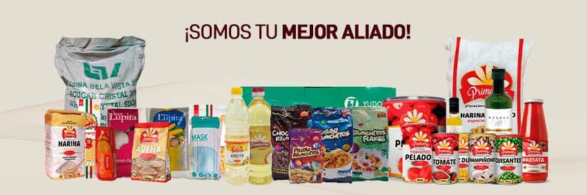 FTGVenezuela's profile banner image