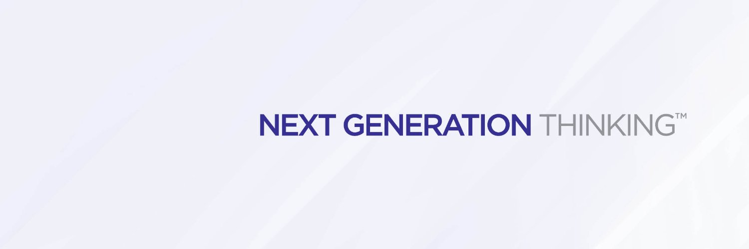 Sumitomo Electric Lightwave banner