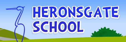 HeronsgateS's profile banner image