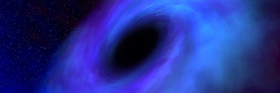 Jean-Philippe Paradis banner