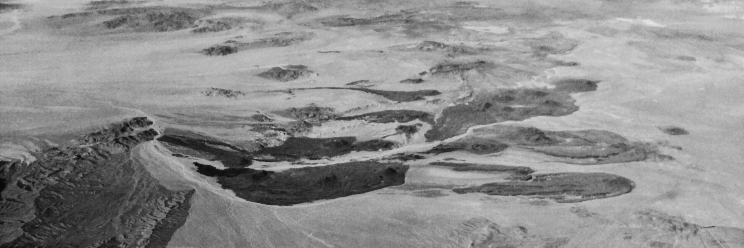 Host Publications banner