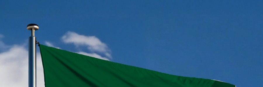 F_1_a_12's profile banner image