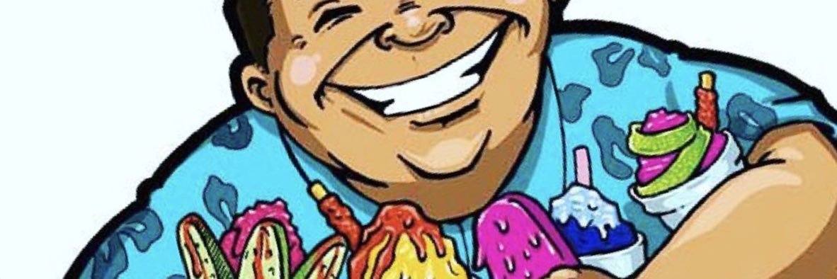 210bigdaddys's profile banner image