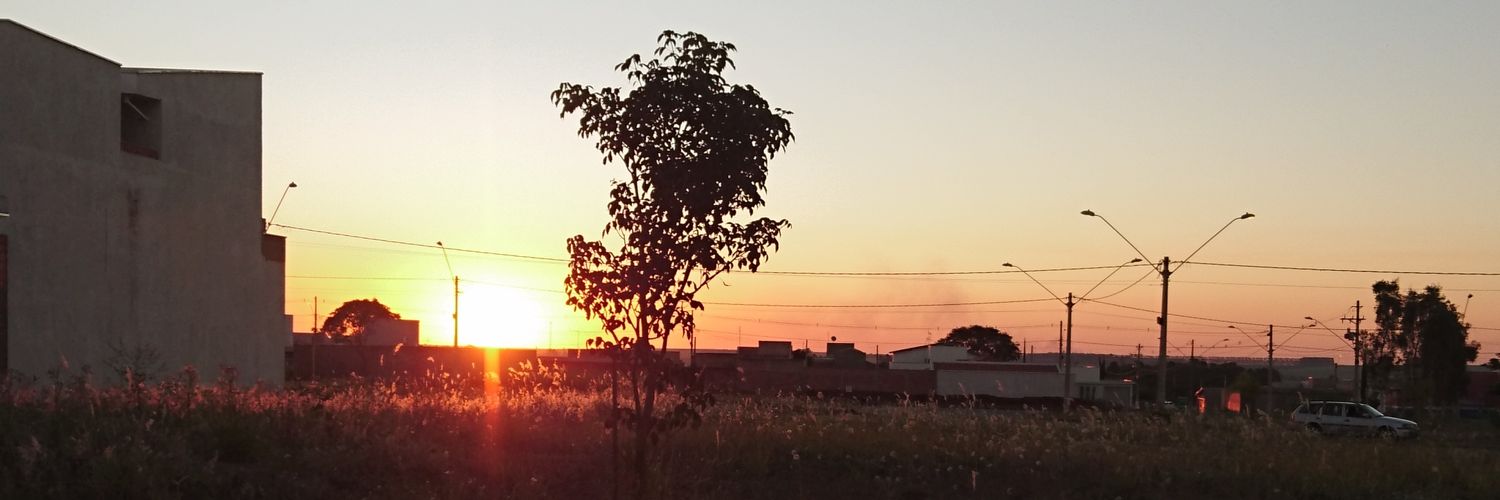 FlaviaDarre's profile banner image