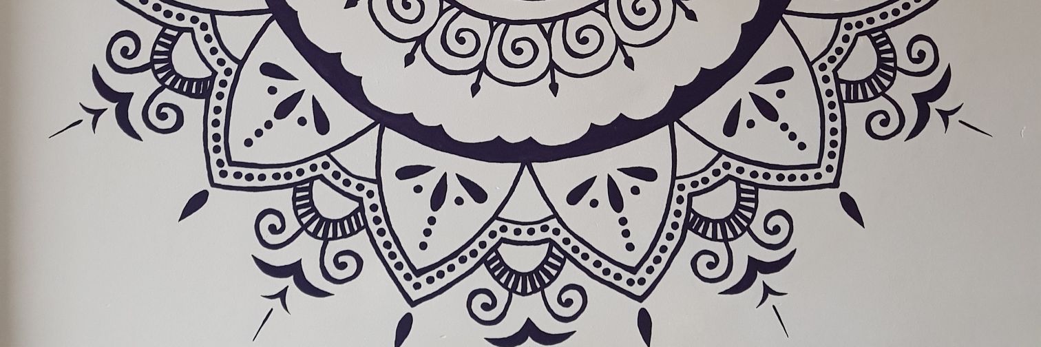 AMahmudC's profile banner image