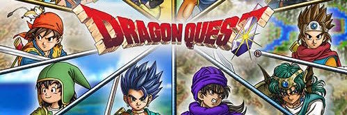 トレーニー＠DQW banner