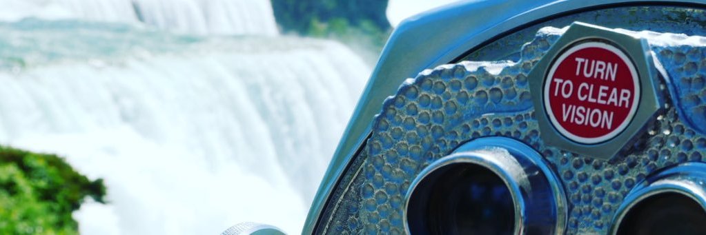 jonathanmusa11's profile banner image