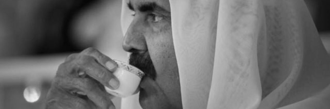 ModyAziz1's profile banner image