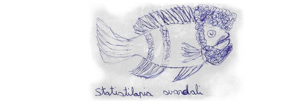 HannesSvardal Profile Banner