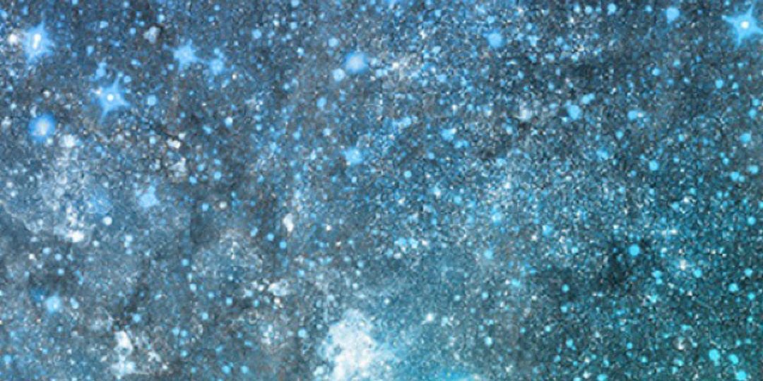 m_moo78's profile banner image