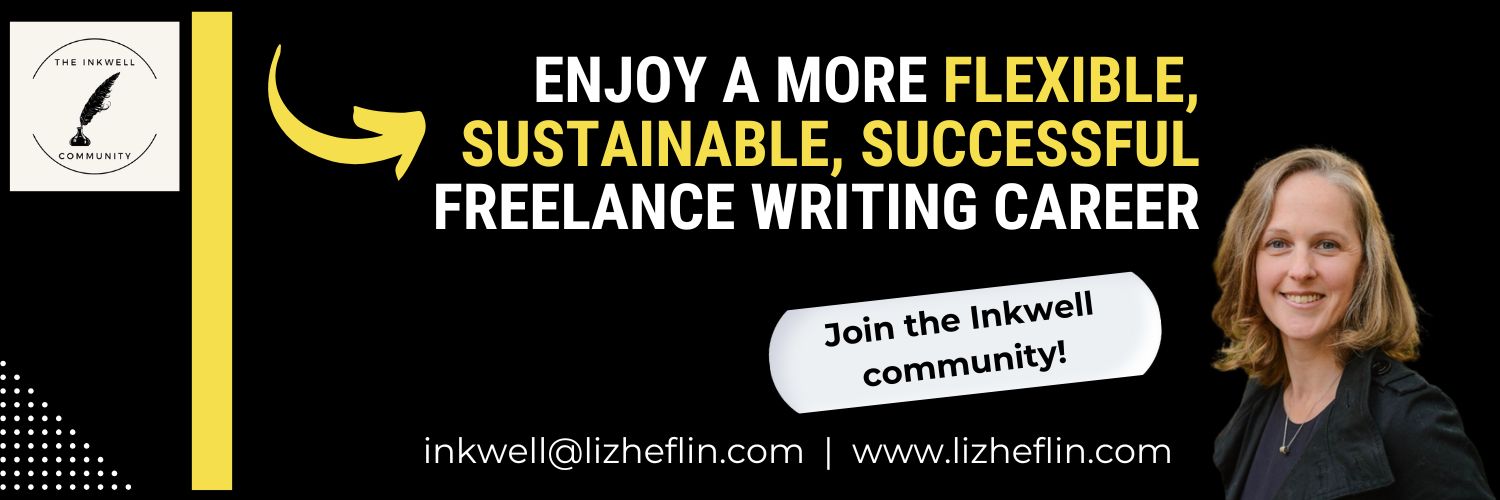 Liz_Heflin's profile banner image