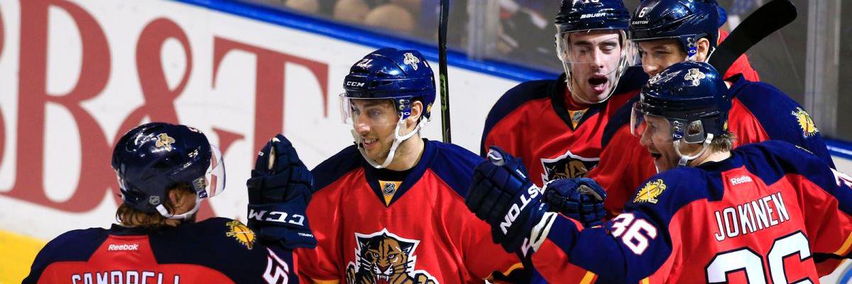 zestyflpanthers's profile banner image