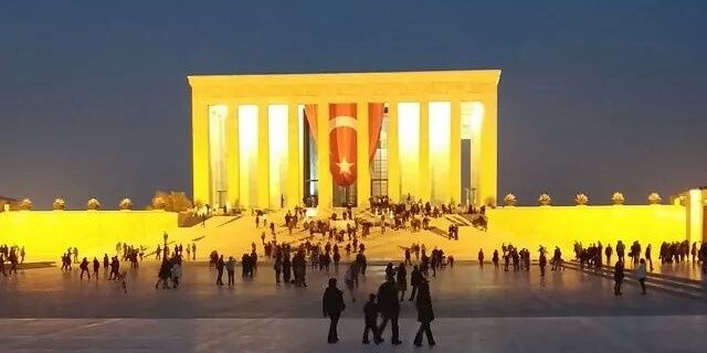 Cihanayhan06's profile banner image