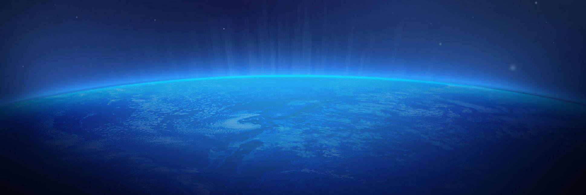 IanCTessier's profile banner image