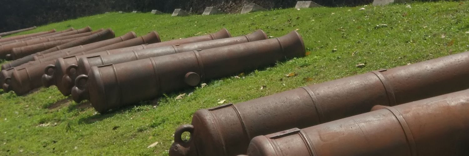 celioleoncio's profile banner image