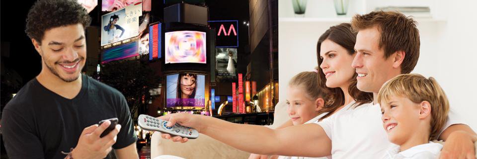 CanadaTouchPoints banner