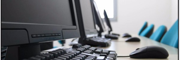 iwmentor Profile Banner