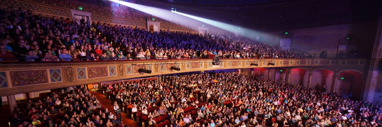 WarnorsCenter's profile banner image
