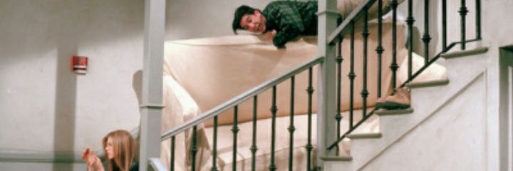 AlbarranfMari's profile banner image
