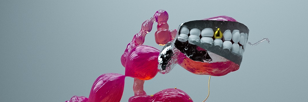 boroskodesign's profile banner image