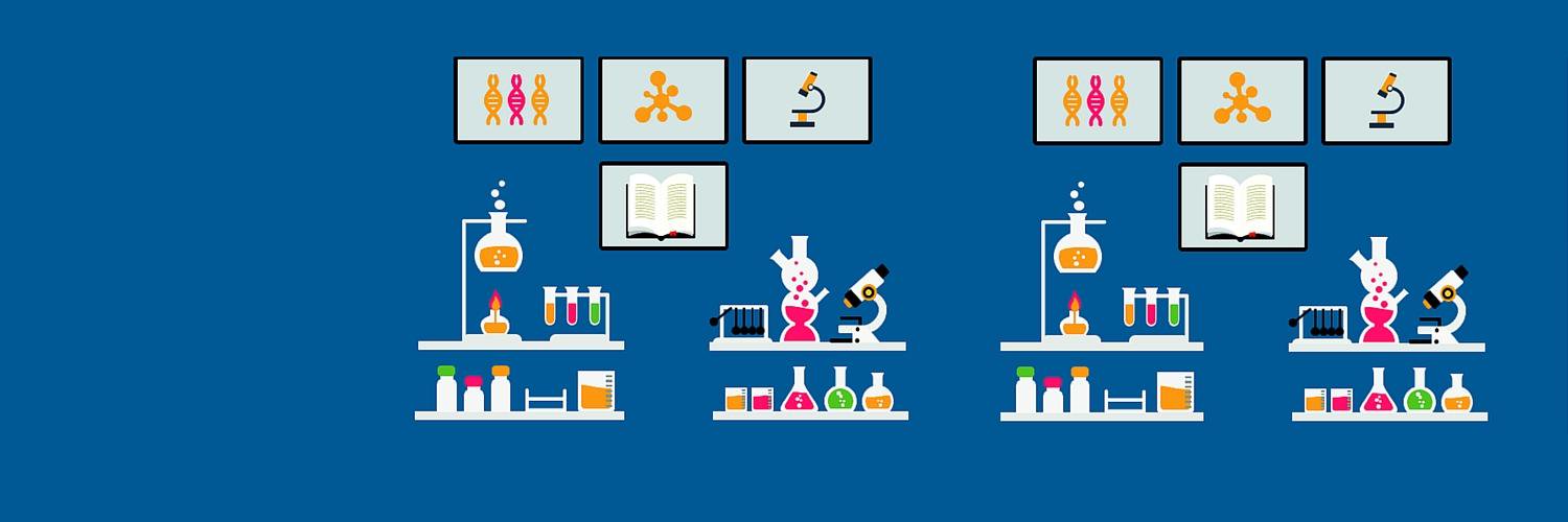 Aitemy Learning banner