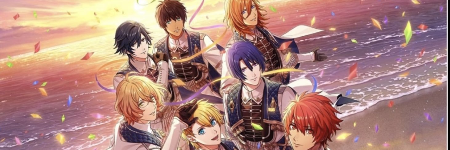 よしこりあん banner