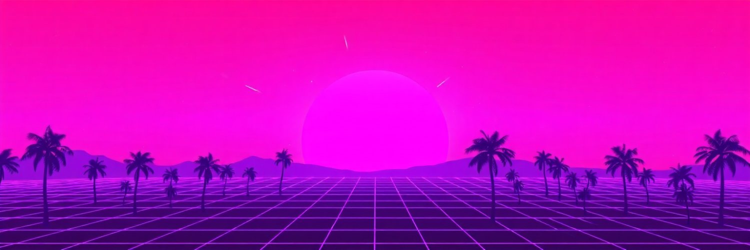 FallonJensen's profile banner image