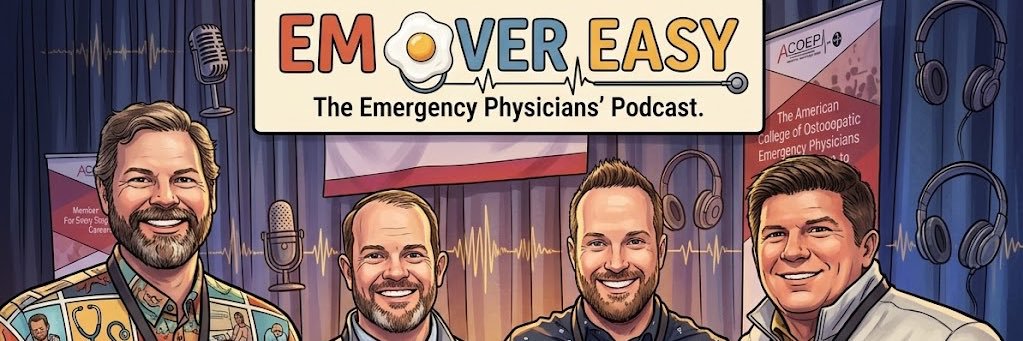EMOverEasy banner