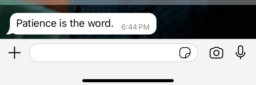 Sisu (formerly some.guy) banner