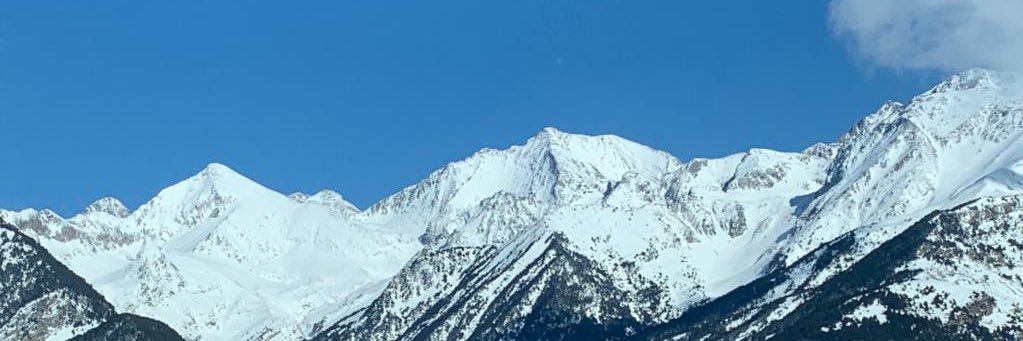 Cristina de Castro banner