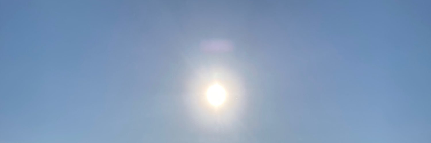 piachowski's profile banner image