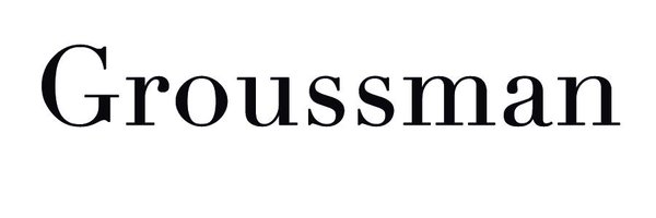 ericagroussman Profile Banner