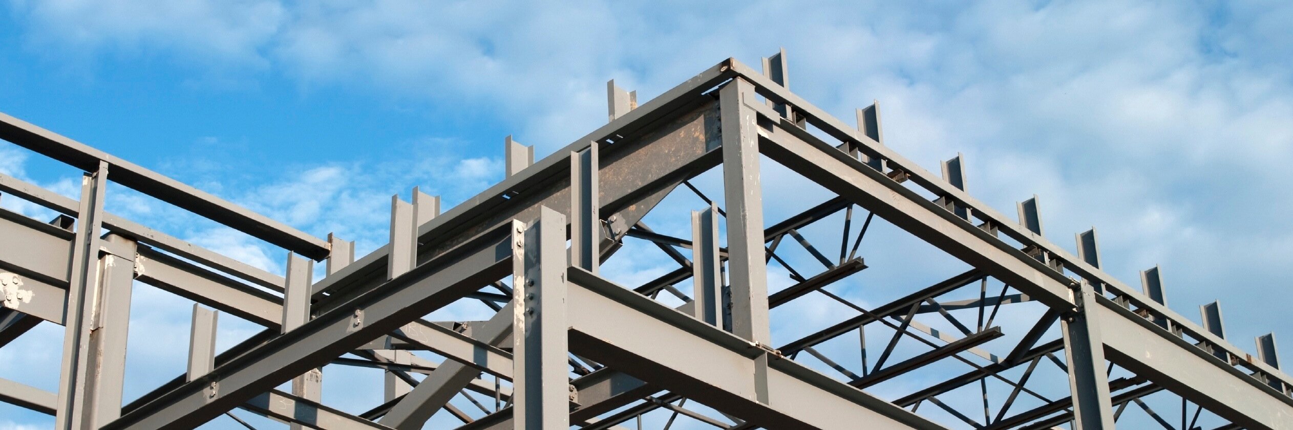 AcmeErectorsInc's profile banner image