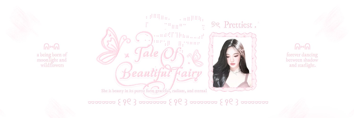 Ghania. banner