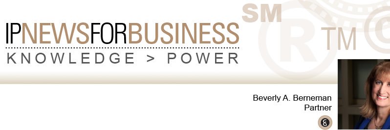 IPBevB's profile banner image