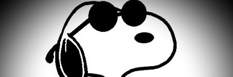 duck909's profile banner image