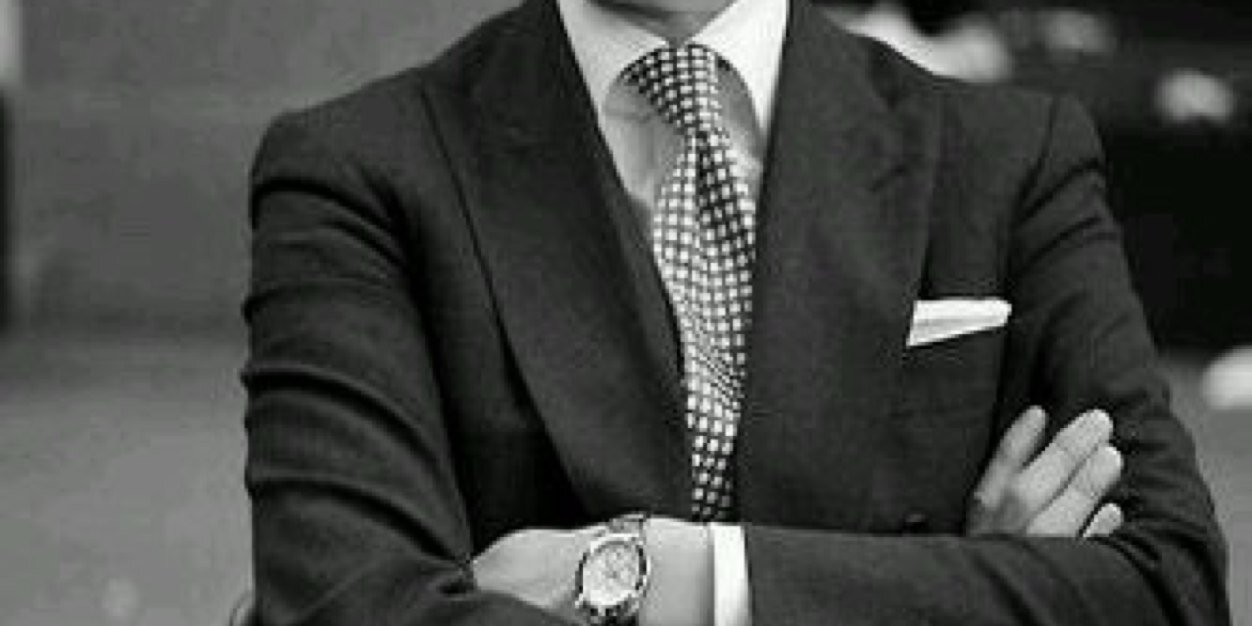 alwan191's profile banner image