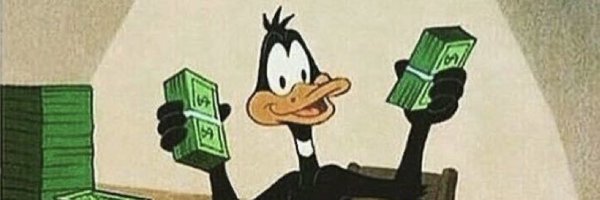 TheRealEWILLZ Profile Banner