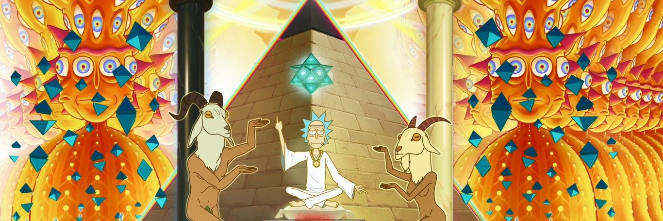 udoncito11's profile banner image
