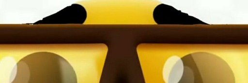 linkredible_ banner