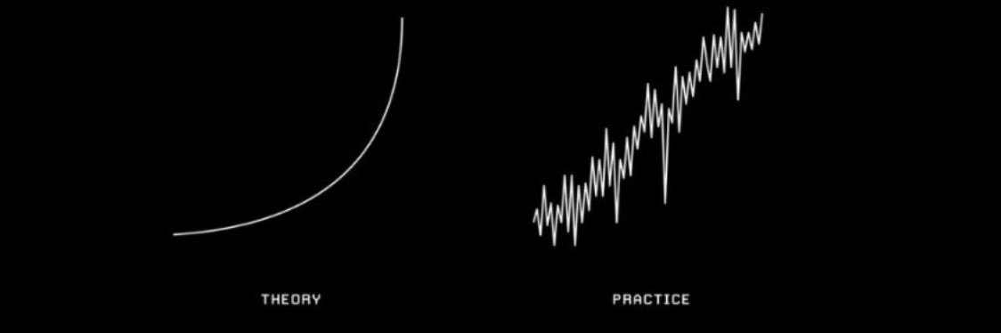 Jelle Stolwijk banner