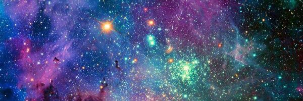 chelsass's profile banner image