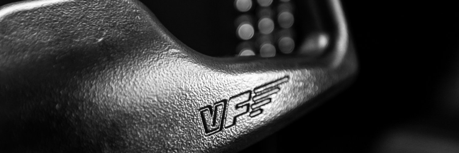 Virtual Fly | Professional Flight Simulators banner