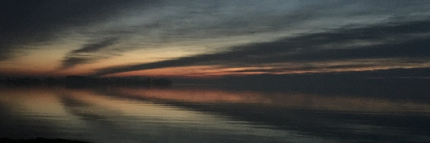 cbmoulton's profile banner image